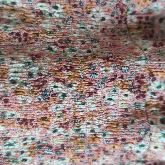 Sonoma XL - Picture 6 of 8